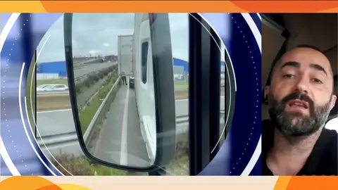 Robos "a la mexicana" Robos "a la mexicana"