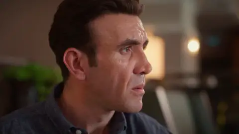 Nada volverá a ser igual en Renacer Nada volverá a ser igual en Renacer