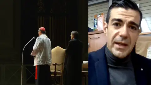 José Beltrán José Beltrán