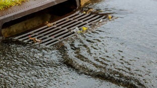 Los hechos de la tragedia ocurrieron en Sibu, Malasia. All&iacute;, los bomberos encontraron el cuerpo del menor "flotando"
