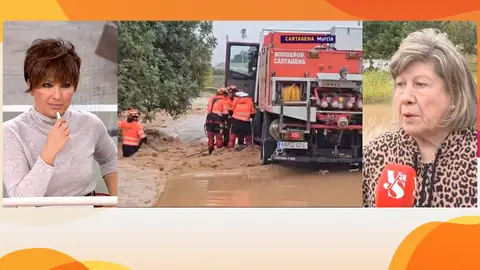 Ana Ana