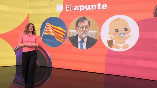 El apunte de Carina.