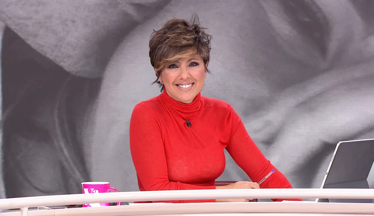 Las 5 historias de mujeres más inspiradoras que han pasado por Y ahora Sonsoles