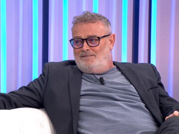 Pablo Carbonell