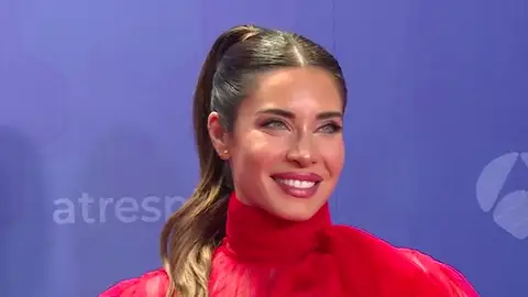 Efemérides de hoy 17 de marzo de 2025: ¿Qué pasó el 17 de marzo? Efemérides de hoy 17 de marzo de 2025: ¿Qué pasó el 17 de marzo?