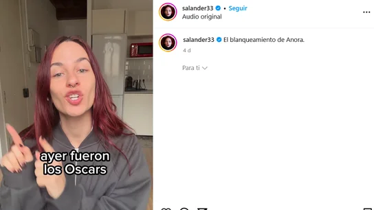 Júlia Salander Júlia Salander
