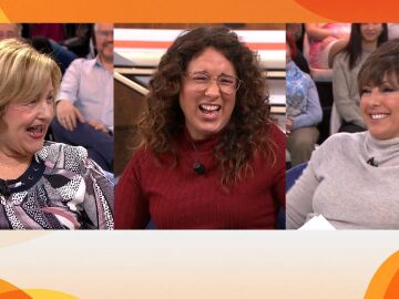 Mar&iacute;a
