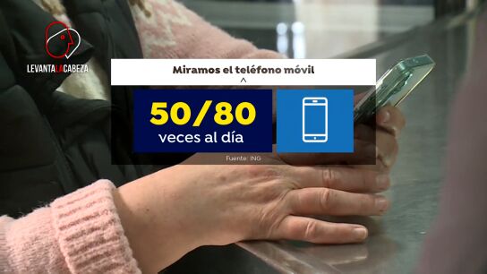 Movil