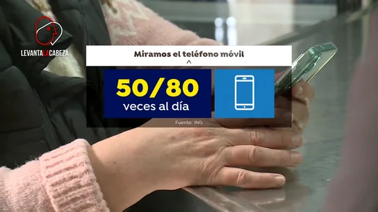 Movil Movil