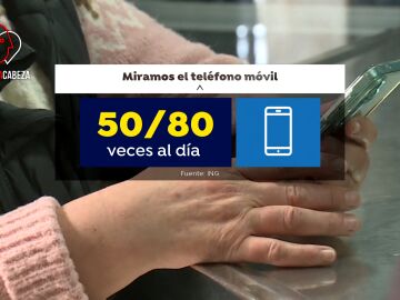 Movil