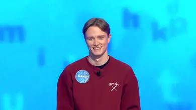 El poema más ingenioso de Manu para despedir a los invitados: “I-tu-rriaga, también has estado bien” El poema más ingenioso de Manu para despedir a los invitados: “I-tu-rriaga, también has estado bien”