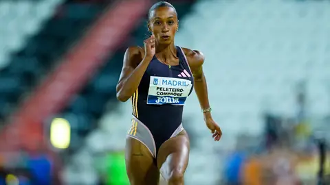 Ana Peleteiro Ana Peleteiro