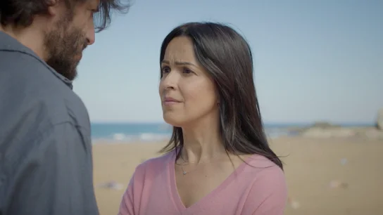 Ángela Ángela