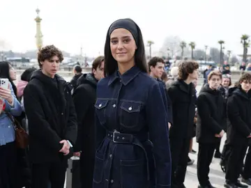 Victoria Federica Victoria Federica