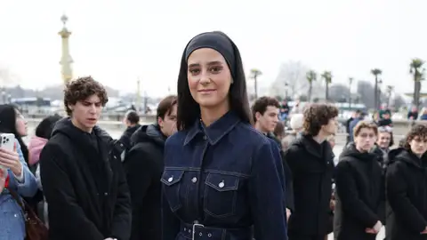 Victoria Federica Victoria Federica