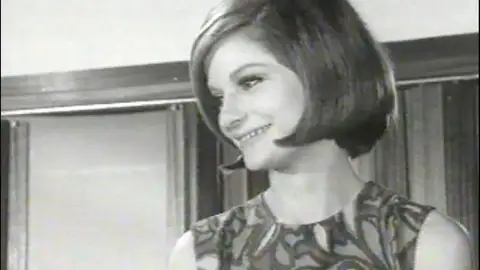 Imagen de un anuncio antiguo. Imagen de un anuncio antiguo.