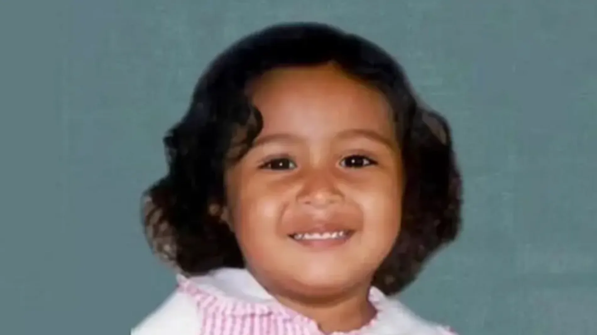 Imagen de Andrea Michelle Reyes. Imagen de Andrea Michelle Reyes.