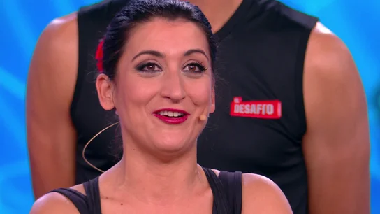Susi Caramelo Susi Caramelo