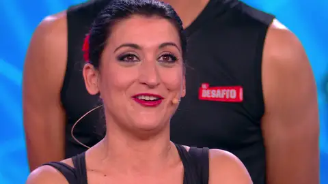 Susi Caramelo Susi Caramelo