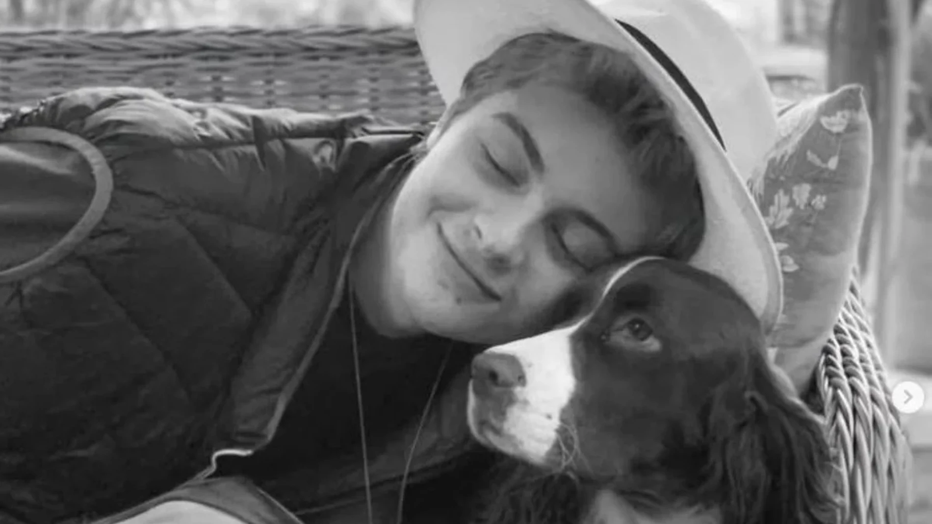 El príncipe Federico de Luxemburgo El príncipe Federico de Luxemburgo