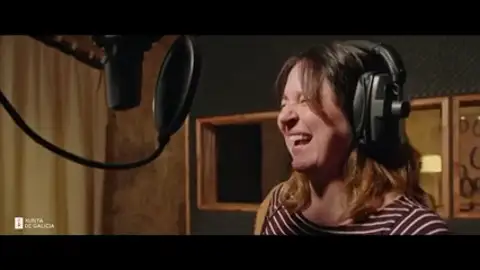 La revolución musical: "La igualdad no es sólo un derecho, sino una necesidad para el progreso de cualquier sociedad" La revolución musical: "La igualdad no es sólo un derecho, sino una necesidad para el progreso de cualquier sociedad"