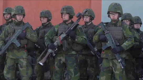Gasto militar Gasto militar