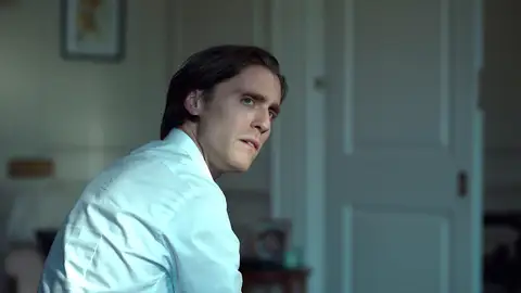 Basada en una novela de autor: ¡así es La mujer del asesino, la nueva serie que promete arrasar en Antena 3! Basada en una novela de autor: ¡así es La mujer del asesino, la nueva serie que promete arrasar en Antena 3!