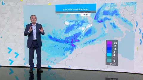 Roberto Brasero Roberto Brasero