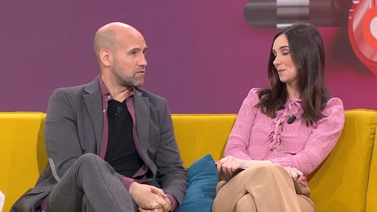 Gonzalo Miró, sobre Onlyfans Gonzalo Miró, sobre Onlyfans