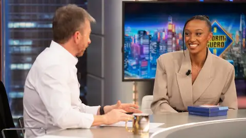 Ana Peleteiro Ana Peleteiro