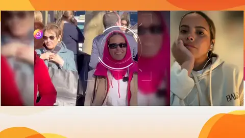 Gloria Camila Gloria Camila