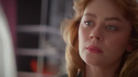 Esta noche en Renacer: Bahar y Timur, cara a cara en el juicio más esperado Esta noche en Renacer: Bahar y Timur, cara a cara en el juicio más esperado