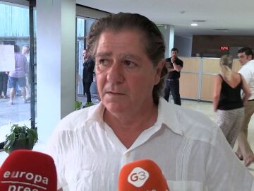 Mart&iacute;n Pareja-Obreg&oacute;n