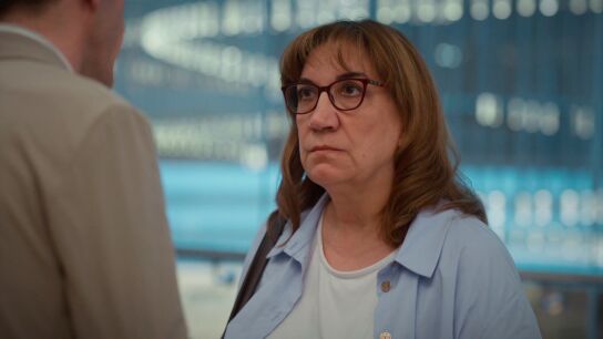 &ldquo;Ya nadie te cree&rdquo;: G&uuml;l&ccedil;i&ccedil;ek se niega a ceder ante Timur y apoya la decisi&oacute;n de Bahar