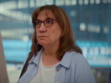 &ldquo;Ya nadie te cree&rdquo;: G&uuml;l&ccedil;i&ccedil;ek se niega a ceder ante Timur y apoya la decisi&oacute;n de Bahar