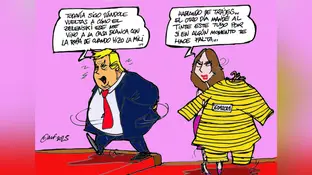 La viñeta Gráfica La viñeta Gráfica