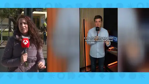 Detenido un concejal por presuntos abusos. Detenido un concejal por presuntos abusos.