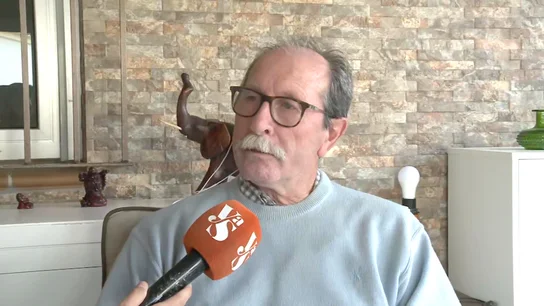 Jesús Jesús