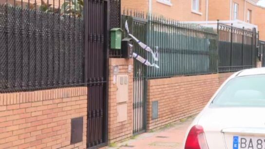 La educadora asesinada ya tuvo problemas con otro menor en el pasado y llam&oacute; a la Polic&iacute;a, pero no lleg&oacute; a denunciar