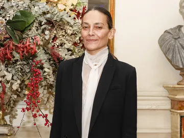 Laura Ponte Laura Ponte