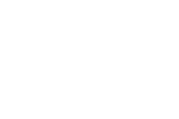 Logo La mujer del asesino La mujer del asesino