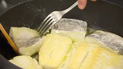 Dóralos brevemente Dóralos brevemente