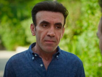 &ldquo;&iexcl;Solo buscas venganza!&rdquo;: Timur descubre que Evren es Ali y la guerra entre ellos estalla