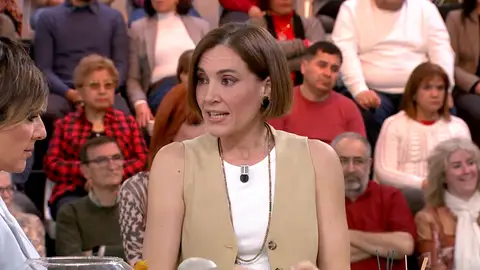 Boticaria García Boticaria García