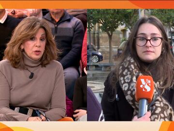 Asesinato en Castuera (Badajoz)