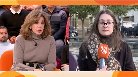 Asesinato en Castuera (Badajoz) Asesinato en Castuera (Badajoz)