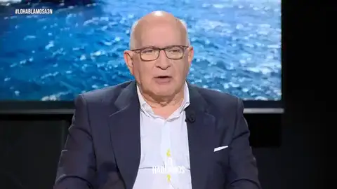 El PP defiende los centros de retorno de migrantes que planea la UE El PP defiende los centros de retorno de migrantes que planea la UE