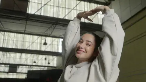 Lola Lolita Lola Lolita