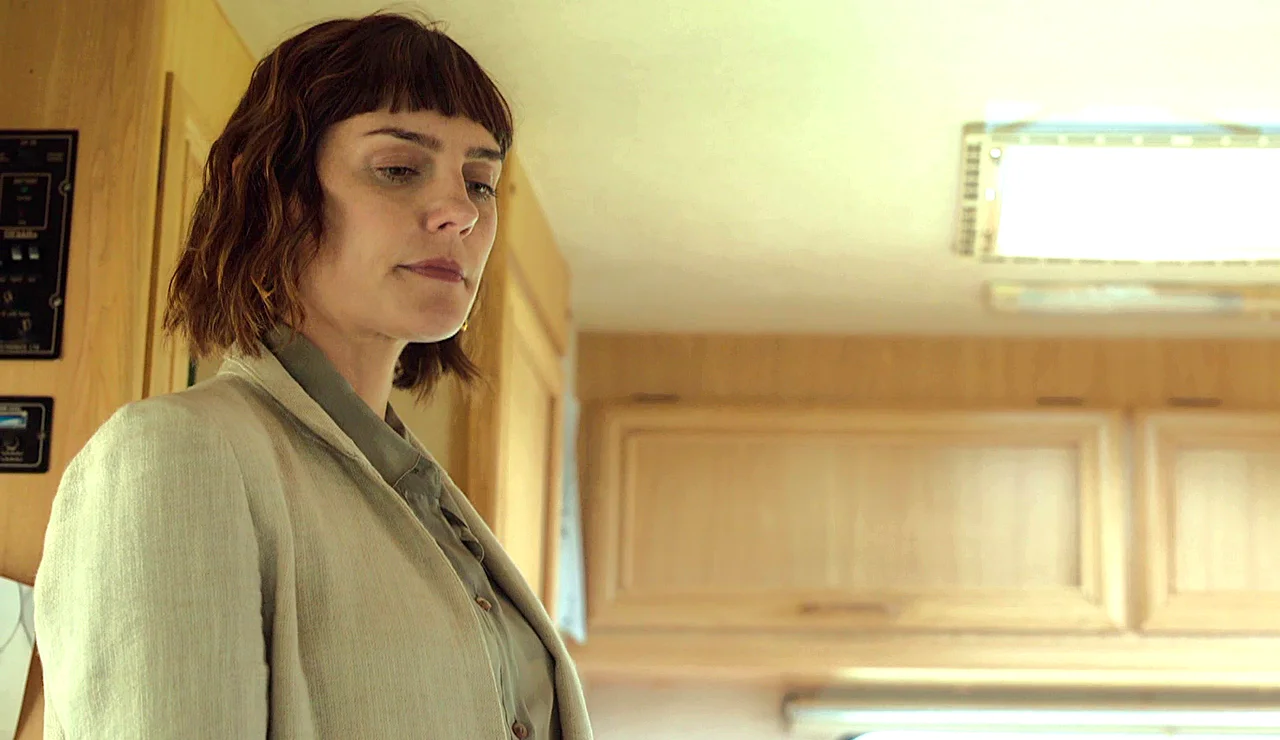 “Éramos pobres, tú te pasabas el día colocada”: Beth recuerda junto a su madre su doloroso pasado