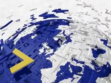 Noticias de hoy, miércoles 12 de marzo de 2025 Noticias de hoy, miércoles 12 de marzo de 2025